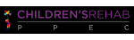 Children's Rehab PPEC
