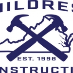 Childress Construction