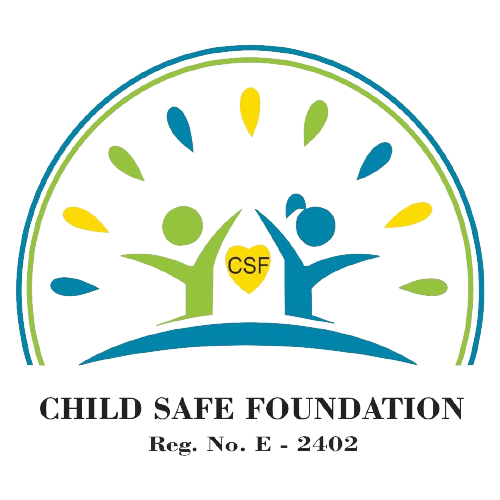 Child Safe Foundation