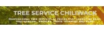 Tree Service Chilliwack Inc.