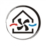 Chillax HVAC Services - Air Conditioning, Heating & Cooling Maitland