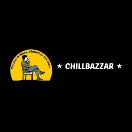ChillBazzar