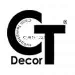 chillitemptations