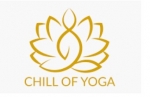 CHILL OF YOGA