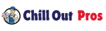 Chill Out Pros