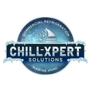 Chill Xpert Solutions