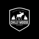 Chilly Moose ltd.