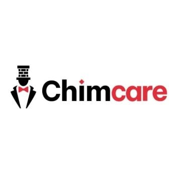 Chimcare