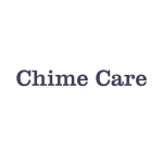Chime Care