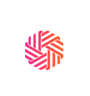 Chimera Technologies Private Limited