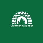 Chimmney Sweeper in Abbeville, AL