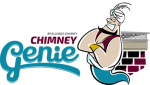 Chimney Genie