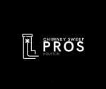 Chimney Sweep Pros Houston
