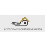 Chimneyville Asphalt Solutions