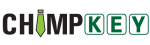 ChimpKey
