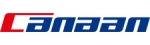 Zhejiang Canaan Technology Limited