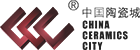 China Ceramics City