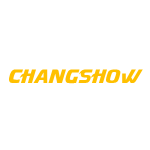 Changshow Hardware Company