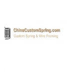 Spring manufacturer in China specializing in exten