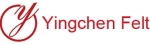 Hebei Yingchen Felt Products Co., Ltd