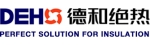 Zhejiang Dehe Insulation Technology Co., Ltd.