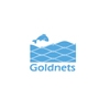 Tangshan Goldnets Fishery Goods Co., Ltd