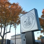 China Lake Provisions