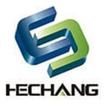 Lianyungang Hechang Machinery Co.,Ltd