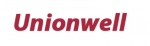 china micro switch supplier - unionwellgermany.com