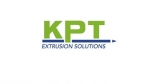 KPT EXTRUSION SOLUTIONS