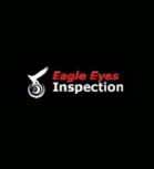 FBA Inspection Services - China Inspection Company