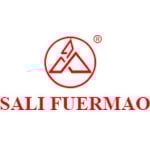 SANLIFUERMAO