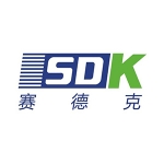 Guangdong SDK Intelligent Technology Co., Ltd.,