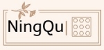 China sourcing agent