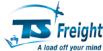 China Ts Freight