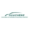 Shijiazhuang Huacheng Automobile Accessories Co.,L