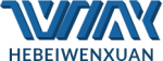 Hebei Wenxuan Trading Co., Ltd
