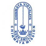 Chinmaya Vidyalaya