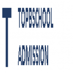 TopBSchoolAdmission