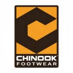 Chinook® Footwear