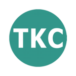 tkc kitchens