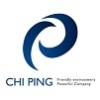 CHIPING93 CO., LTD.
