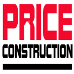 Price Construction