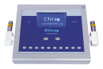 Chirag Electronics
