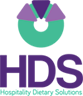 Aged Care Software System Vendor in Victoria