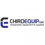ChiroEquip