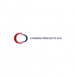 Chiron Projects B.V
