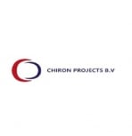 Chiron Projects B.V