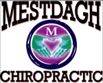 Mestdagh Chiropractic