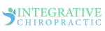 Integrative Chiropractic